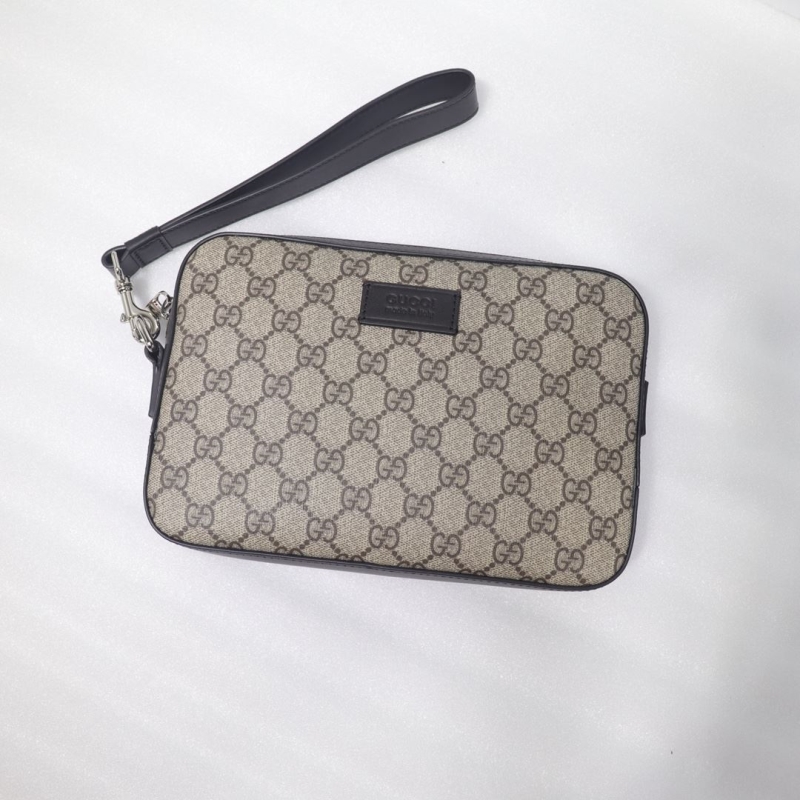 Gucci Clutch Bags